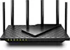 TP-Link TP-Link Archer AXE75 router inalámbrico Gigabit Et TP-Link TP-Link Archer AXE75 router inalámbrico Gigabit Et