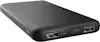 Trust Trust Primo Ión de litio 10000 mAh Negro Trust Trust Primo Ión de litio 10000 mAh Negro