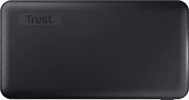 Trust Trust Primo Ión de litio 10000 mAh Negro Trust Trust Primo Ión de litio 10000 mAh Negro