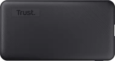 Trust Trust Primo Ión de litio 5000 mAh Negro Trust Trust Primo Ión de litio 5000 mAh Negro