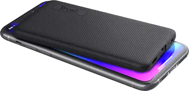 Trust Trust Primo Ión de litio 5000 mAh Negro Trust Trust Primo Ión de litio 5000 mAh Negro
