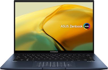 Asus ASUS ZenBook 14 OLED UX3402ZA-KM020W - Portátil 14
