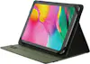 Trust Trust Primo 25,4 cm (10"") Folio Verde Trust Trust Primo 25,4 cm (10"") Folio Verde
