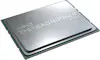 AMD AMD Ryzen Threadripper PRO 5955WX procesador 4 GHz AMD AMD Ryzen Threadripper PRO 5955WX procesador 4 GHz