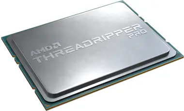 AMD AMD Ryzen Threadripper PRO 5955WX procesador 4 GHz AMD AMD Ryzen Threadripper PRO 5955WX procesador 4 GHz
