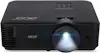 Acer Acer Essential X1128i videoproyector 4500 lúmenes Acer Acer Essential X1128i videoproyector 4500 lúmenes