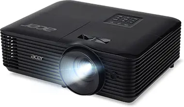 Acer Acer Essential X1128i videoproyector 4500 lúmenes Acer Acer Essential X1128i videoproyector 4500 lúmenes