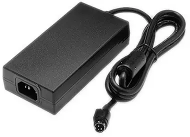 Epson Epson PS-190 adaptador e inversor de corriente Int Epson Epson PS-190 adaptador e inversor de corriente Int