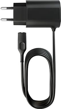 Braun Braun Series 6 61-B1200s Máquina de afeitar de lám Braun Braun Series 6 61-B1200s Máquina de afeitar de lám