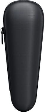 Braun Braun Series 6 61-B1200s Máquina de afeitar de lám Braun Braun Series 6 61-B1200s Máquina de afeitar de lám