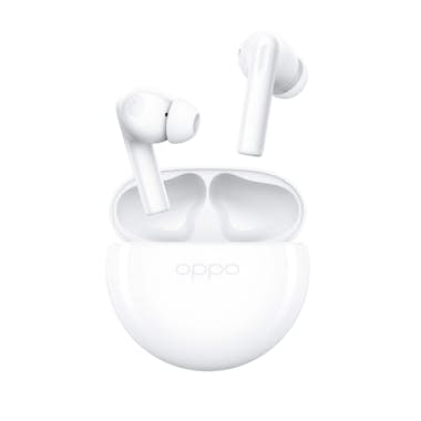 OPPO Enco Buds2 OPPO Enco Buds2