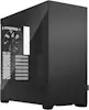 Fractal Design Fractal Design Pop Silent Negro Fractal Design Fractal Design Pop Silent Negro