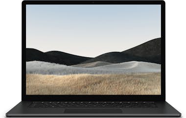 Microsoft Microsoft Surface Laptop 4 i7-1185G7 Portátil 38,1 Microsoft Microsoft Surface Laptop 4 i7-1185G7 Portátil 38,1