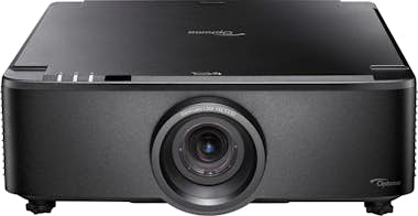 Optoma Optoma ZU720TST videoproyector Proyector de corto Optoma Optoma ZU720TST videoproyector Proyector de corto