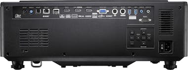 Optoma Optoma ZU720TST videoproyector Proyector de corto Optoma Optoma ZU720TST videoproyector Proyector de corto