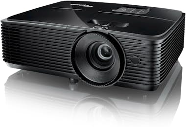 Optoma Optoma X381 videoproyector Proyector de alcance es Optoma Optoma X381 videoproyector Proyector de alcance es