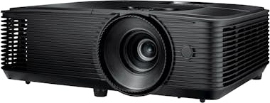 Optoma Optoma X381 videoproyector Proyector de alcance es Optoma Optoma X381 videoproyector Proyector de alcance es