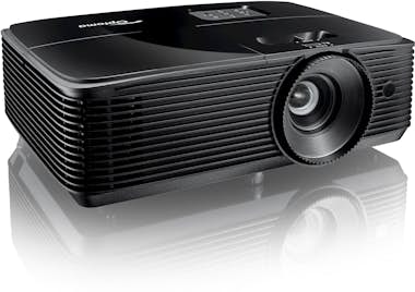 Optoma Optoma X381 videoproyector Proyector de alcance es Optoma Optoma X381 videoproyector Proyector de alcance es