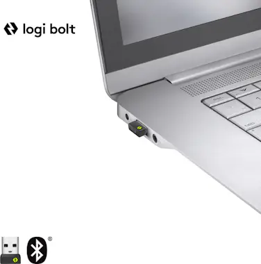 Logitech Logitech Signature M650 for Business ratón mano de Logitech Logitech Signature M650 for Business ratón mano de