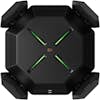 Xiaomi Xiaomi Mi Router AX9000 router inalámbrico Gigabit Xiaomi Xiaomi Mi Router AX9000 router inalámbrico Gigabit