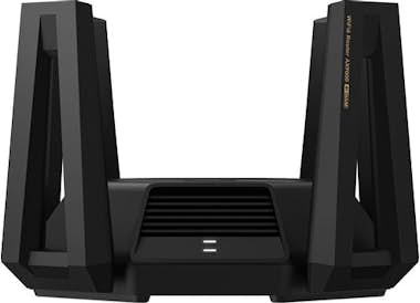 Xiaomi Xiaomi Mi Router AX9000 router inalámbrico Gigabit Xiaomi Xiaomi Mi Router AX9000 router inalámbrico Gigabit