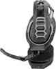 NACON NACON RIG 800HS V2 Auriculares Inalámbrico Diadema NACON NACON RIG 800HS V2 Auriculares Inalámbrico Diadema