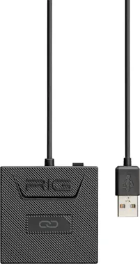 NACON NACON RIG 800HS V2 Auriculares Inalámbrico Diadema NACON NACON RIG 800HS V2 Auriculares Inalámbrico Diadema