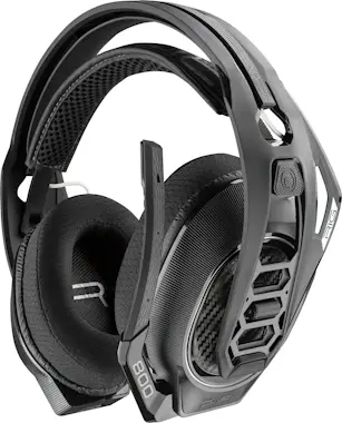 NACON NACON RIG 800HS V2 Auriculares Inalámbrico Diadema NACON NACON RIG 800HS V2 Auriculares Inalámbrico Diadema