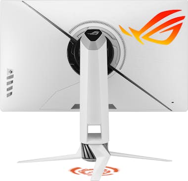 Asus ASUS ROG Strix XG279Q-W 68,6 cm (27"") 2560 x 1440 Asus ASUS ROG Strix XG279Q-W 68,6 cm (27"") 2560 x 1440