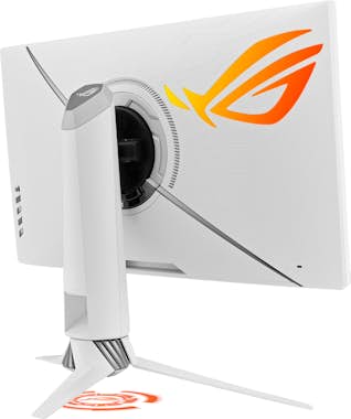 Asus ASUS ROG Strix XG279Q-W 68,6 cm (27"") 2560 x 1440 Asus ASUS ROG Strix XG279Q-W 68,6 cm (27"") 2560 x 1440