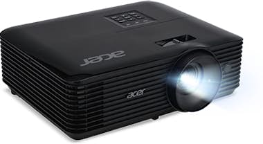 Acer Acer Essential X1128H videoproyector Proyector de Acer Acer Essential X1128H videoproyector Proyector de