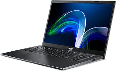 Acer Acer Extensa 15 EX215-54 i5-1135G7 Portátil 39,6 c Acer Acer Extensa 15 EX215-54 i5-1135G7 Portátil 39,6 c
