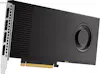 Lenovo Lenovo Nvidia RTX A4000 16 GB GDDR6 Lenovo Lenovo Nvidia RTX A4000 16 GB GDDR6