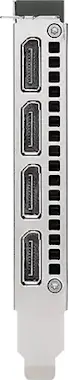 Lenovo Lenovo Nvidia RTX A4000 16 GB GDDR6 Lenovo Lenovo Nvidia RTX A4000 16 GB GDDR6