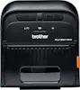 brother Brother RJ-3035B inmpresora de cinta 203 x 203 DPI brother Brother RJ-3035B inmpresora de cinta 203 x 203 DPI