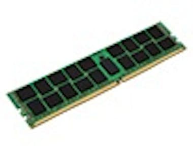Kingston Kingston Technology KTH-PL432/64G módulo de memori Kingston Kingston Technology KTH-PL432/64G módulo de memori