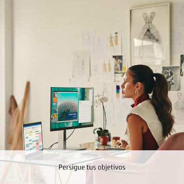 HP HP EliteBook 850 G8 i5-1135G7 Portátil 39,6 cm (15 HP HP EliteBook 850 G8 i5-1135G7 Portátil 39,6 cm (15