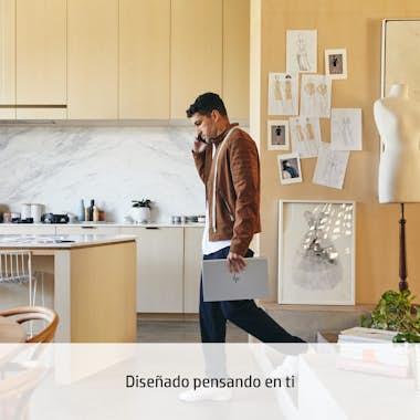 HP HP EliteBook 850 G8 i5-1135G7 Portátil 39,6 cm (15 HP HP EliteBook 850 G8 i5-1135G7 Portátil 39,6 cm (15