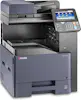 Kyocera KYOCERA TASKalfa 308ci Laser A4 1200 x 1200 DPI 30 Kyocera KYOCERA TASKalfa 308ci Laser A4 1200 x 1200 DPI 30