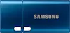 Samsung Samsung MUF-128DA unidad flash USB 128 GB USB Tipo Samsung Samsung MUF-128DA unidad flash USB 128 GB USB Tipo