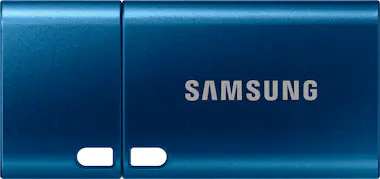 Samsung Samsung MUF-128DA unidad flash USB 128 GB USB Tipo Samsung Samsung MUF-128DA unidad flash USB 128 GB USB Tipo