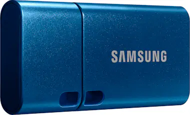 Samsung Samsung MUF-128DA unidad flash USB 128 GB USB Tipo Samsung Samsung MUF-128DA unidad flash USB 128 GB USB Tipo
