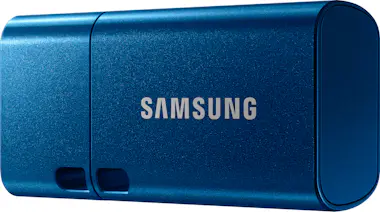 Samsung Samsung MUF-128DA unidad flash USB 128 GB USB Tipo Samsung Samsung MUF-128DA unidad flash USB 128 GB USB Tipo