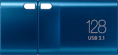 Samsung Samsung MUF-128DA unidad flash USB 128 GB USB Tipo Samsung Samsung MUF-128DA unidad flash USB 128 GB USB Tipo