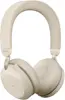 Jabra Jabra Evolve2 75 Auriculares Inalámbrico Diadema O Jabra Jabra Evolve2 75 Auriculares Inalámbrico Diadema O