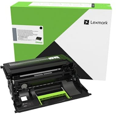 Lexmark Lexmark 58D0Z0E fotoconductor 150000 páginas