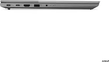 Lenovo Lenovo ThinkBook 15 G3 5500U Portátil 39,6 cm (15. Lenovo Lenovo ThinkBook 15 G3 5500U Portátil 39,6 cm (15.