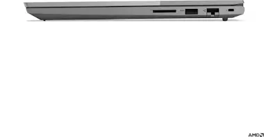 Lenovo Lenovo ThinkBook 15 G3 5500U Portátil 39,6 cm (15. Lenovo Lenovo ThinkBook 15 G3 5500U Portátil 39,6 cm (15.