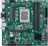 Asus ASUS PRO B660M-C D4-CSM Intel B660 LGA 1700 micro Asus ASUS PRO B660M-C D4-CSM Intel B660 LGA 1700 micro