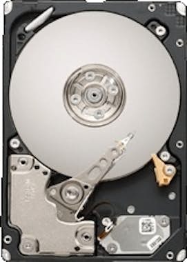 Lenovo Lenovo 4XB7A13555 disco duro interno 3.5"" 2000 GB Lenovo Lenovo 4XB7A13555 disco duro interno 3.5"" 2000 GB